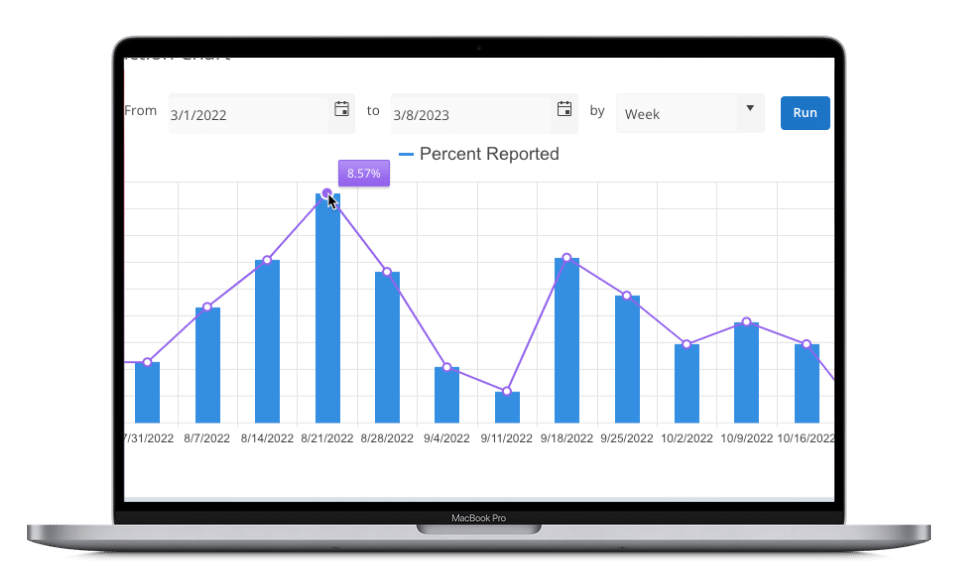 Pegasus Software On Linkedin Constructionsoftware - Abstract Photo Collection - Ultra HD Quality